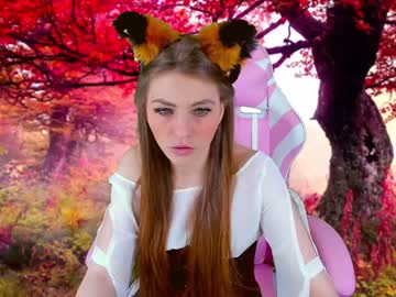 cam girl porn queenafina image #1884645