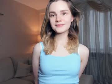 cam girl porn barbaraday image #3354432