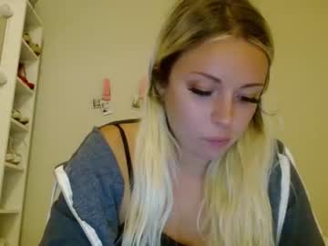cam girl porn brunettebaby53x image #1542798
