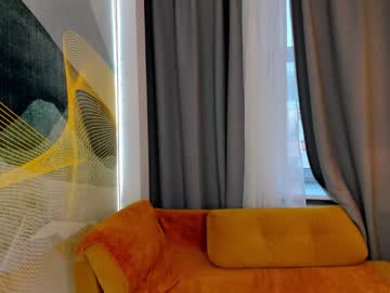 cam girl porn milablush image #3180985