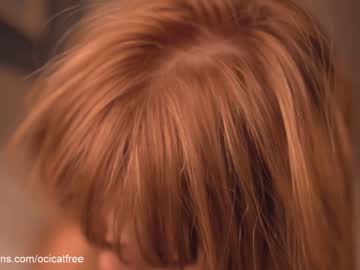 cam girl porn ocicat image #3586686