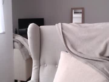 cam girl porn playnofuckinggames image #166146