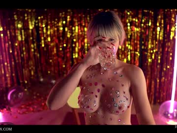 cam girl porn provocatrixx image #6045747