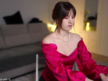 cam girl porn _blackbee_ image #3471339