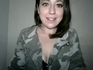cam girl porn ilovelucylola image #1467685