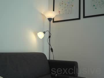 cam girl porn sexclusive_mj image #2779550