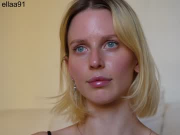 cam girl porn ellaa91 image #5150609