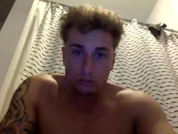 cam man porn italian10inchmonster image #6991288