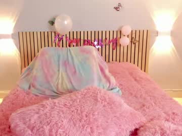 cam girl porn little_effy18 image #4393501