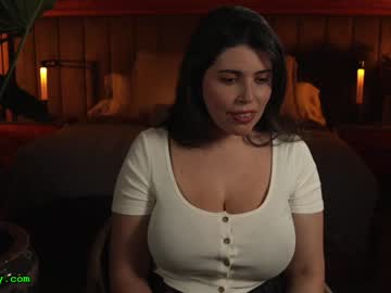 cam girl porn mila_ image #695939