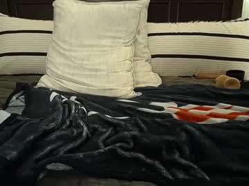 cam man porn mja30 image #5844799