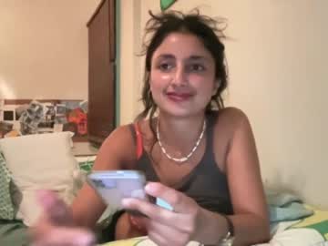 cam girl porn tomboyskank image #6003964