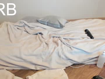 cam girl porn honey_sunshine image #3134076