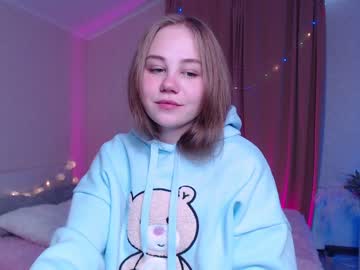 cam girl porn little__princesss1 image #295676