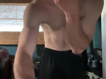 cam man porn luisk____ image #4644980