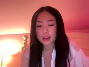 cam girl porn molly_doris image #4032620