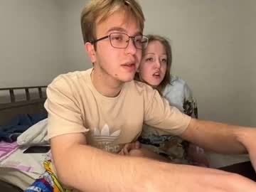 cam couple porn shyprinces image #6620144