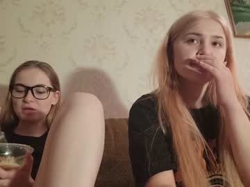 cam couple porn angry_girl image #2731005