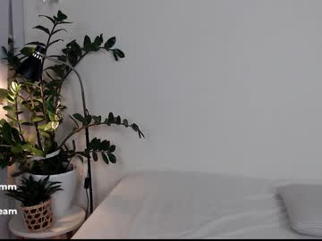 cam girl porn dreamana image #160787