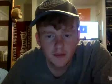 cam man porn gavin476146752 image #1590564