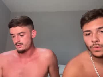 cam man porn two_lads image #4958657