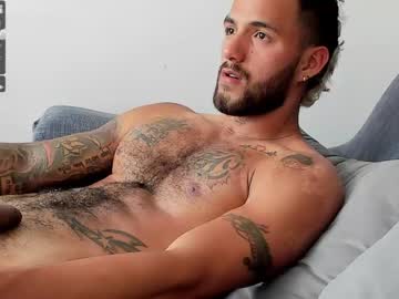 cam man porn 27_juan image #4564802