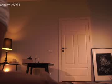 cam girl porn _mariarty_ image #4393172