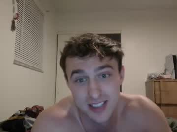 cam man porn bfdickmike image #7071142