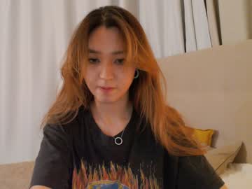 cam girl porn sharasuo image #3298899