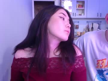 cam couple porn burgun_de_flander image #2491506
