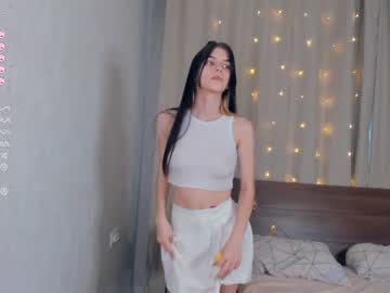 cam girl porn jenniferdickson image #6017718