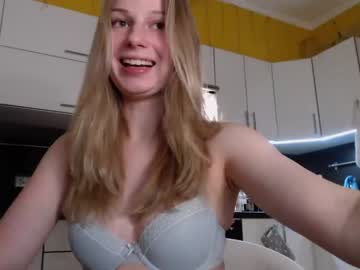 cam girl porn magic_couple13 image #3540828