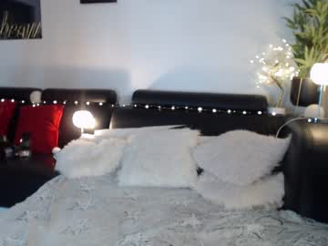 cam girl porn marrylouanne image #865483