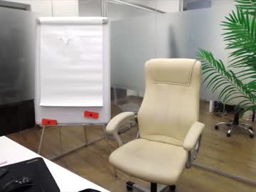 cam girl porn babesgowild image #3166351