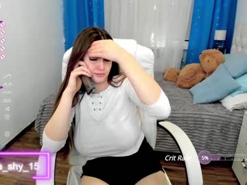 cam girl porn emmika_ image #5702460