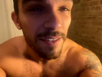 cam couple porn jackdesfeux image #5362598