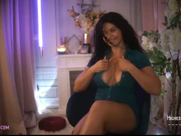 cam girl porn lucieoude_ image #2438