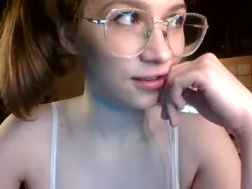 cam girl porn mekyy_no_neko image #4464709