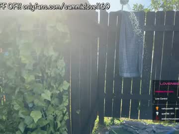cam couple porn sammielove1169 image #6465302