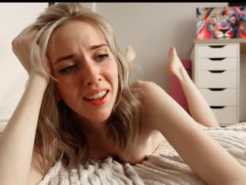cam girl porn crazyhotrussian image #4388552