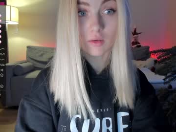cam girl porn brilliantvictoria image #3461506