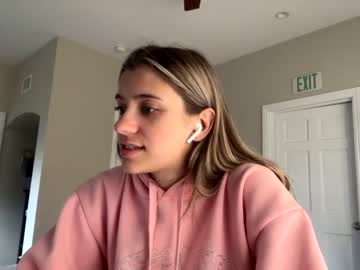 cam girl porn ameliarustova image #4473079