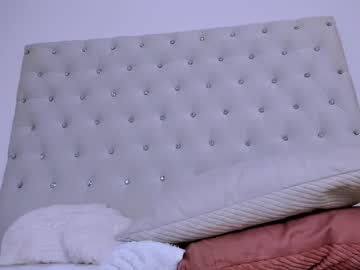 cam girl porn iamjoyxs image #2101747