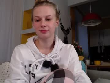 cam girl porn magic_couple13 image #3762750