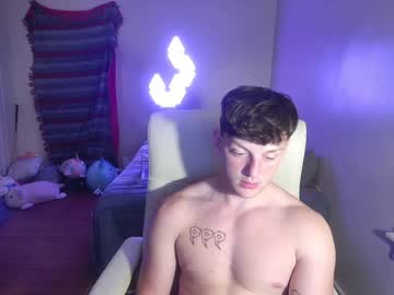 cam man porn sexylax69 image #4952668