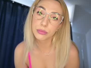 cam girl porn allayah image #4019664