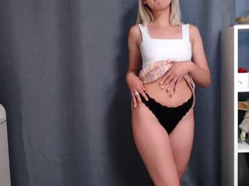 cam girl porn anjelahill image #4570298
