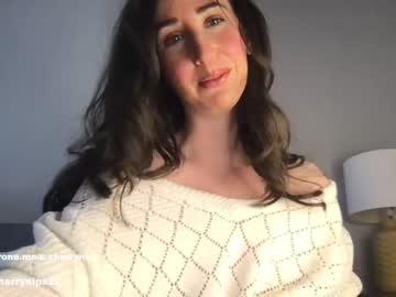 cam girl porn daddiesgirl69_ image #1775710
