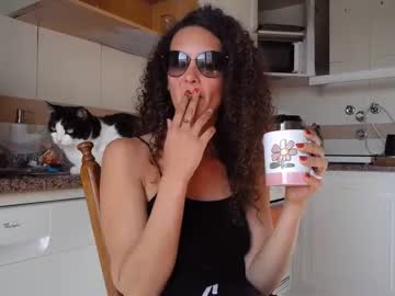 cam girl porn milflucy image #711496
