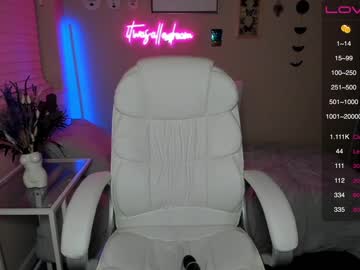 cam girl porn badgirlmad image #2132091